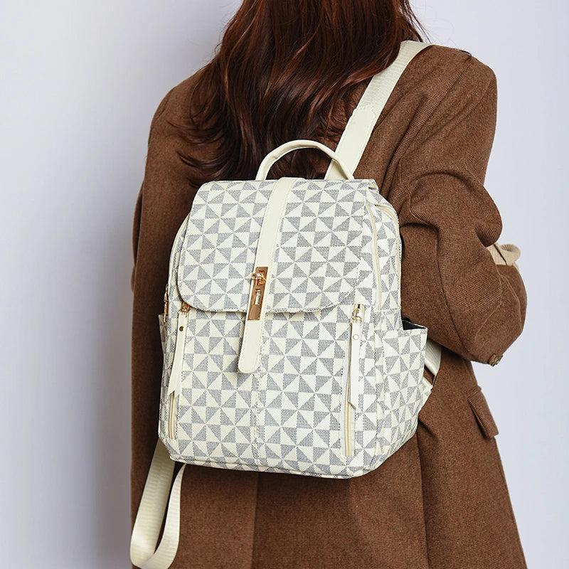 Amada Backpack