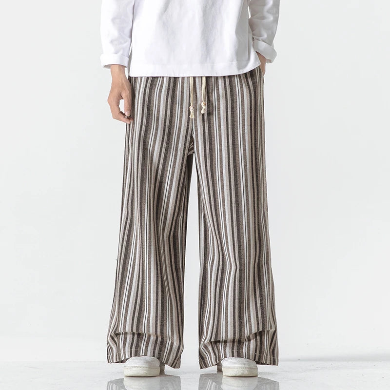 The Jester Sweatpant