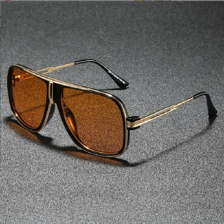 Evolve 2.0 Aviator