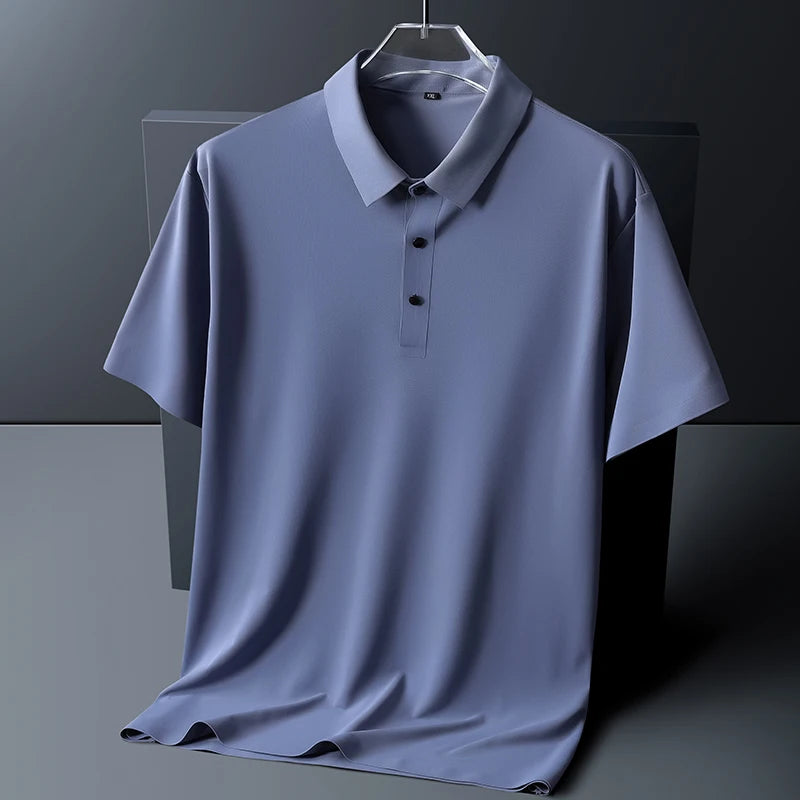 Classic Royal Polo