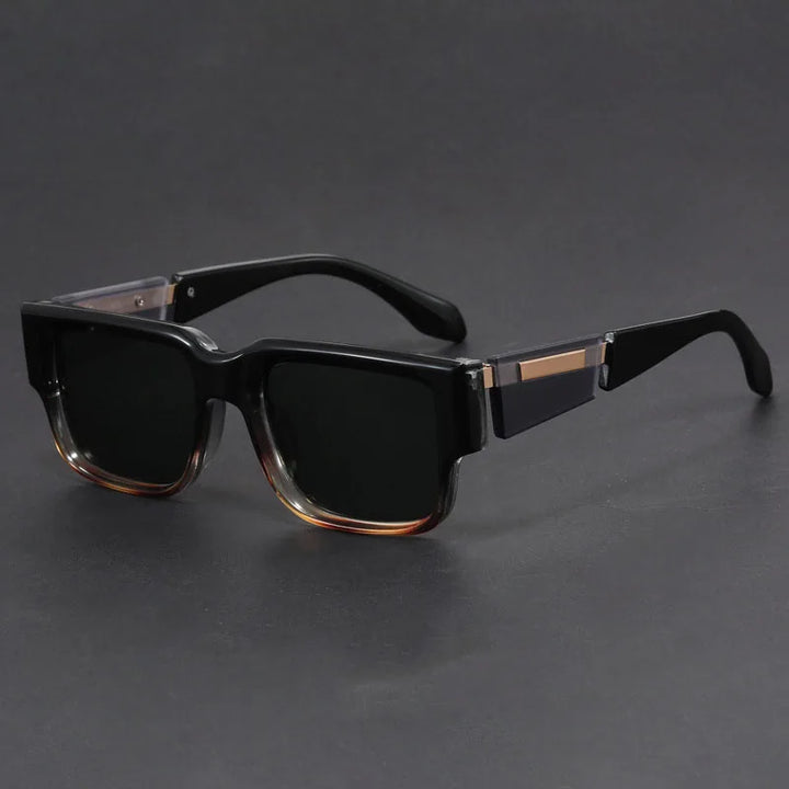 The Don Shades