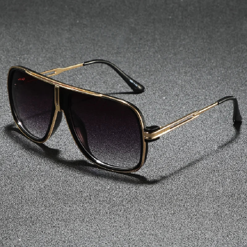 Evolve 2.0 Aviator