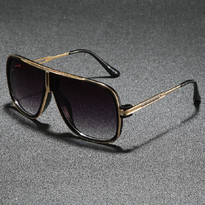 Evolve 2.0 Aviator