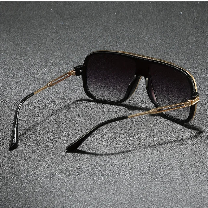 Evolve 2.0 Aviator