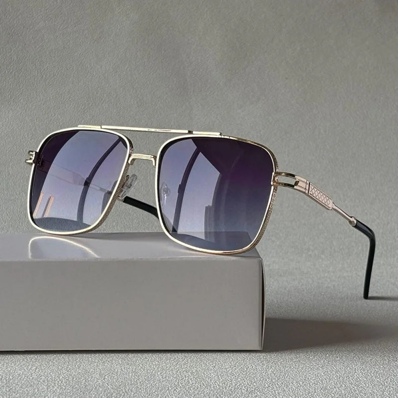 Sterling Aviator