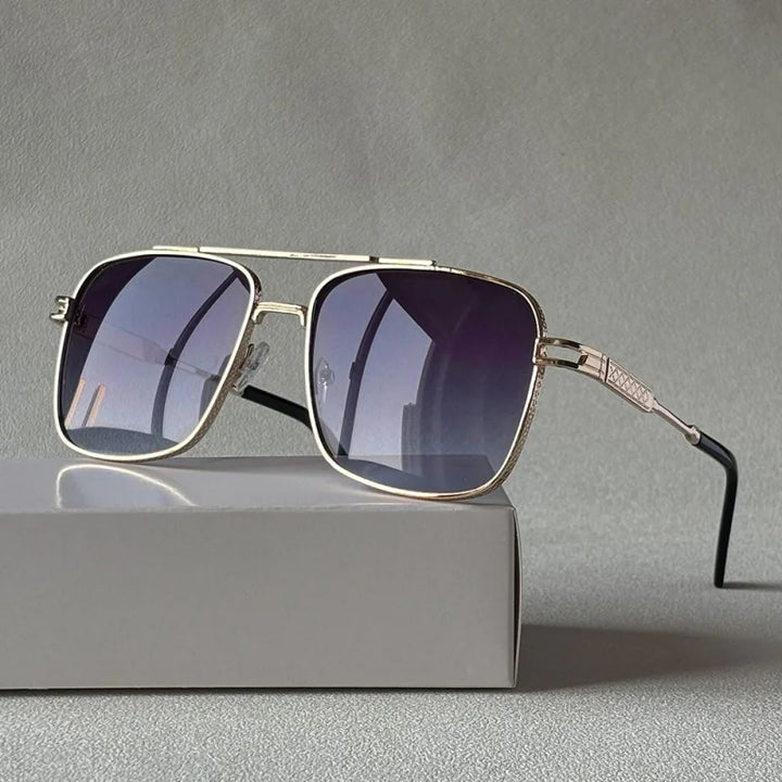 Sterling Aviator
