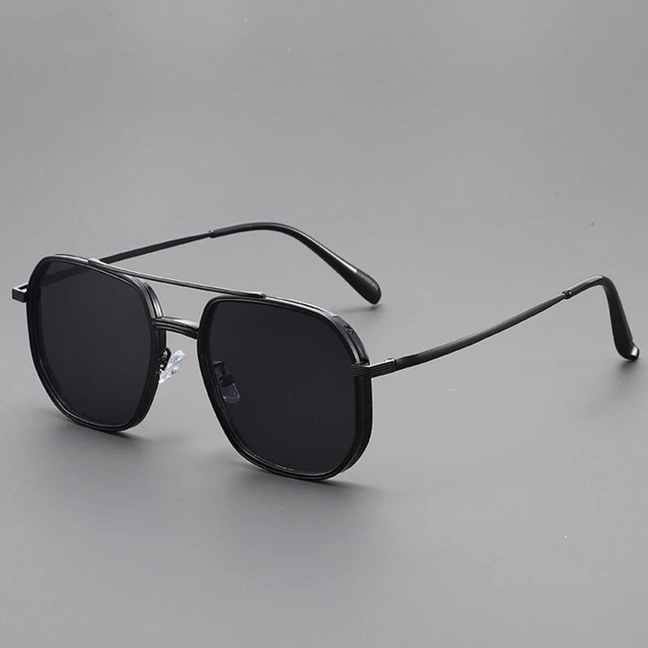 The Astor Aviators