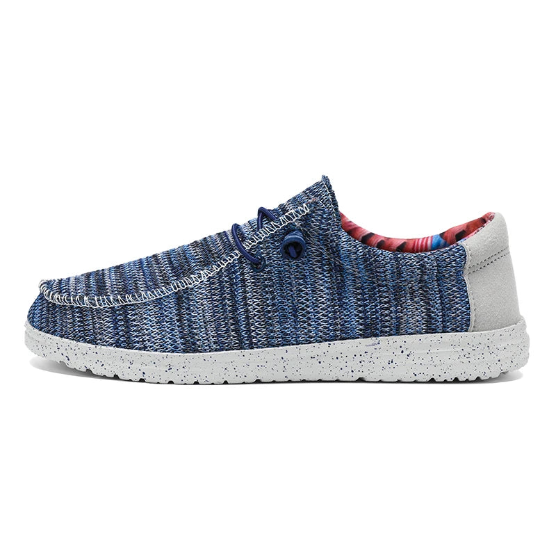 Alton Slip-On Shoe