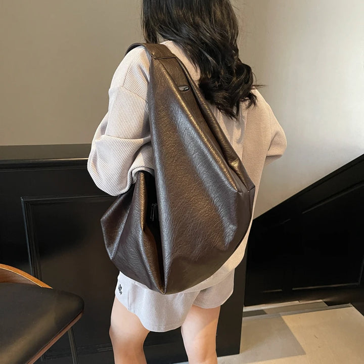 The Waverly Slouch