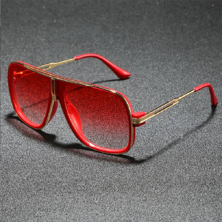 Evolve 2.0 Aviator