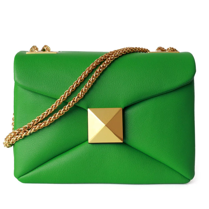 The Elise Handbag