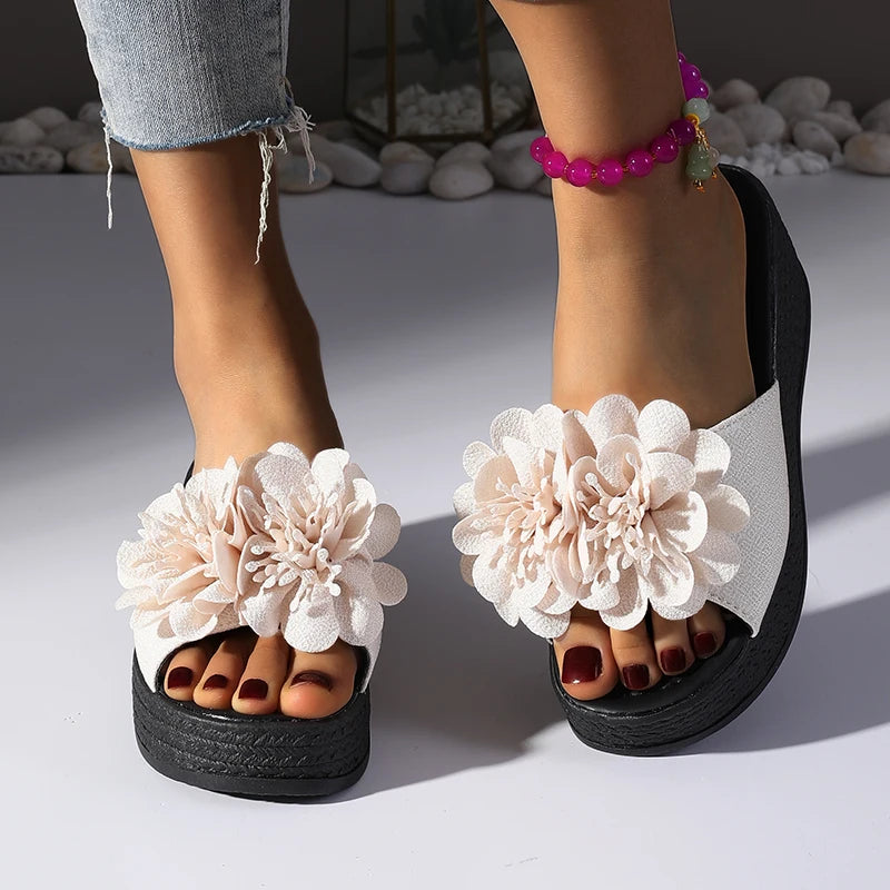Penelope Platform Slide