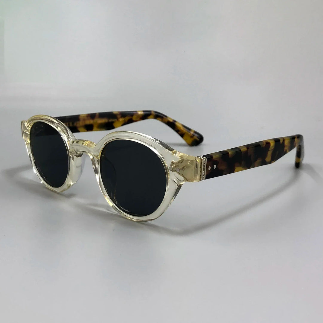Elora Sunglasses