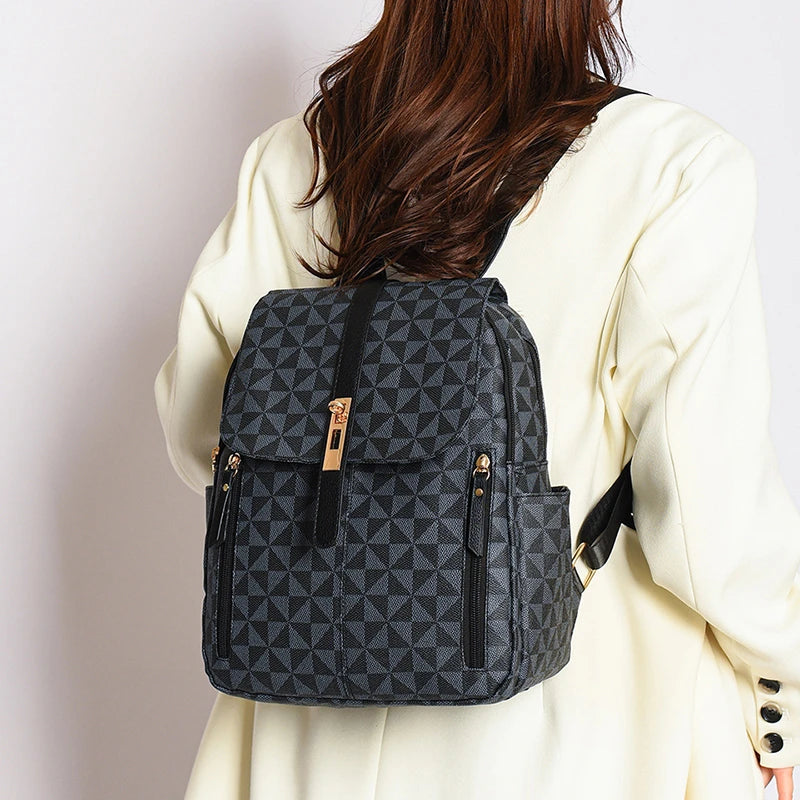 Amada Backpack