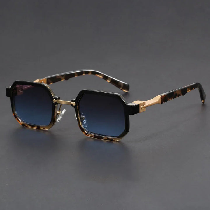 The Prestige Shades