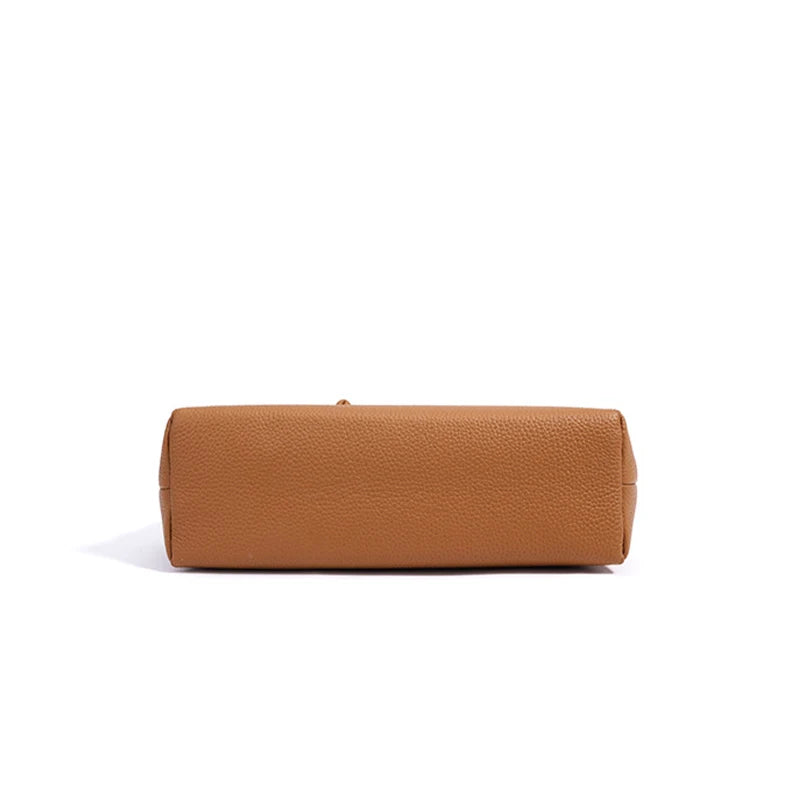 The Hanna Hobo Bag