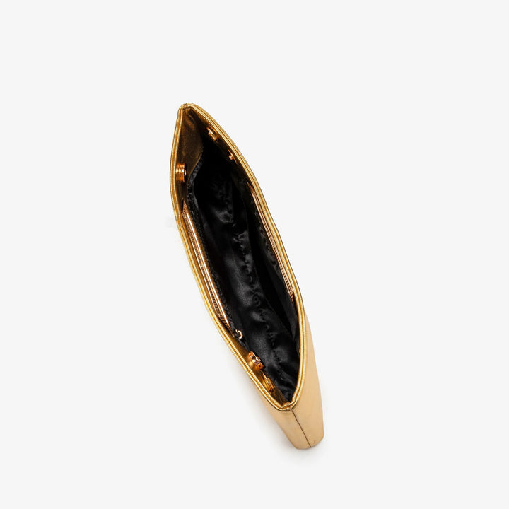 Le Céleste Clutch