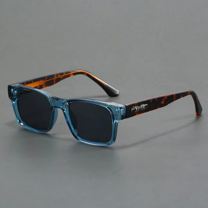 Onyx Shades