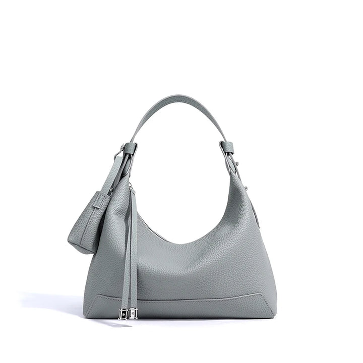 The Hanna Hobo Bag
