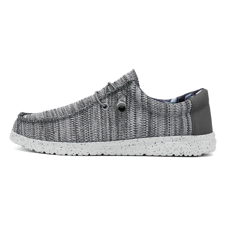 Alton Slip-On Shoe