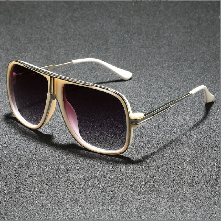 Evolve 2.0 Aviator