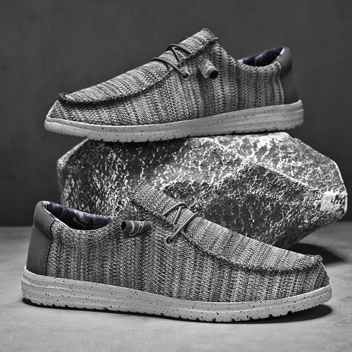 Alton Slip-On Shoe