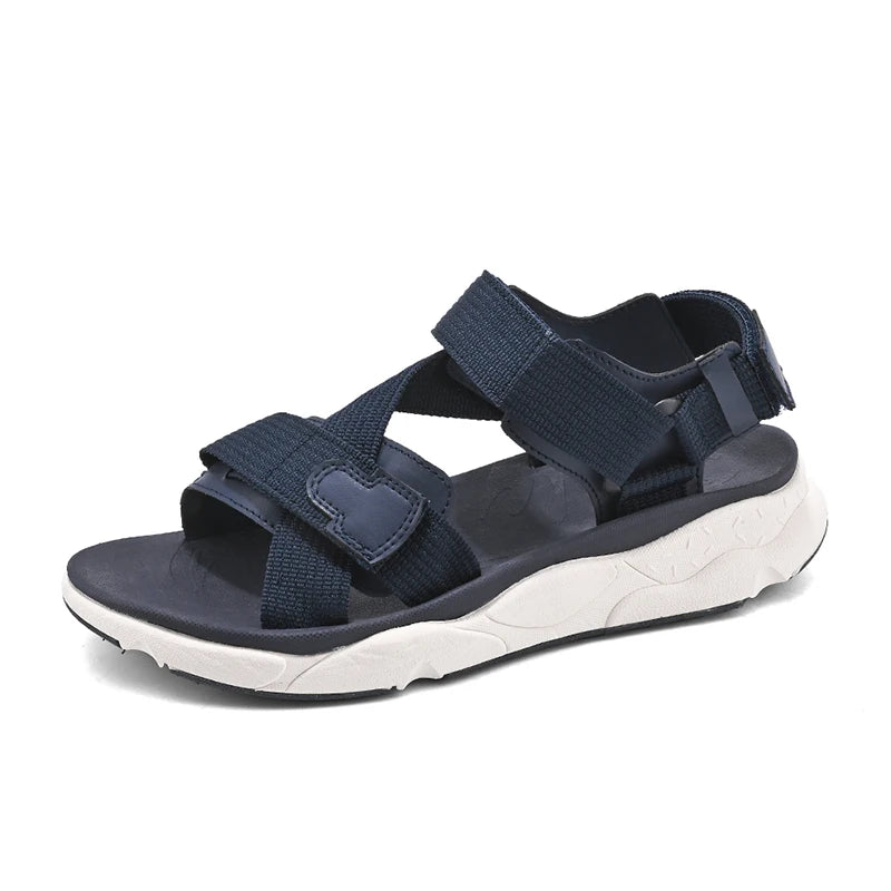 The Wanderer Sandal