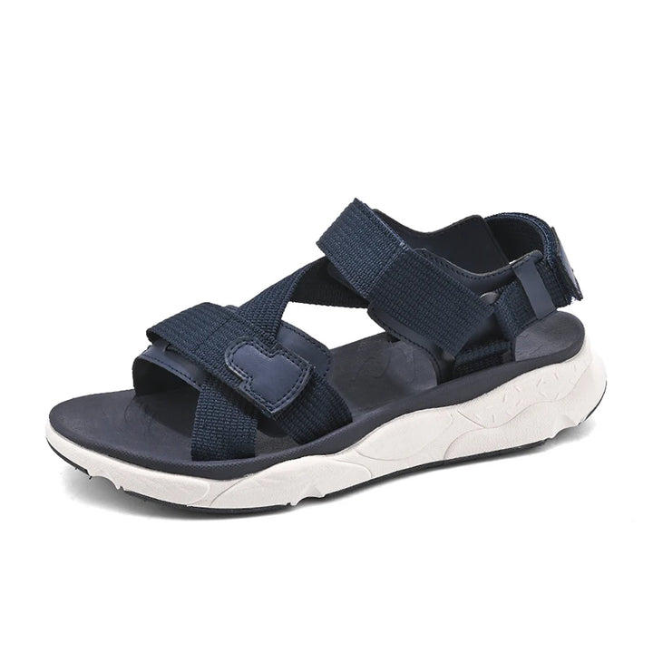 The Wanderer Sandal
