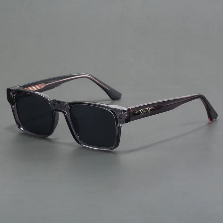 Onyx Shades