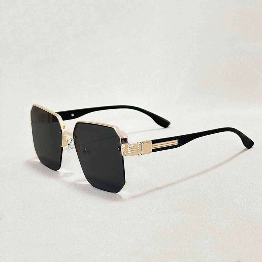 The Scarpelli Shades