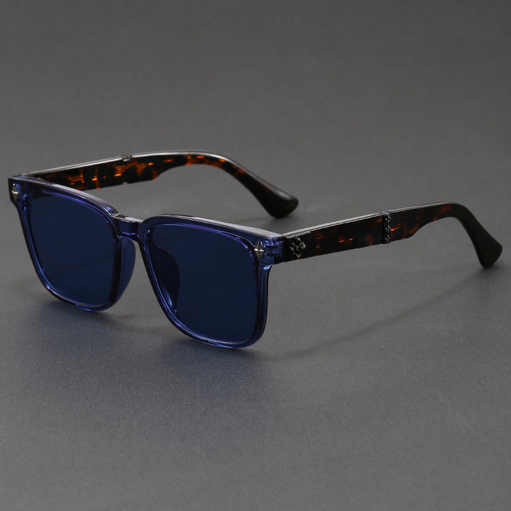 The Weston Shades