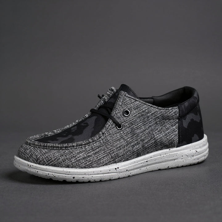 Dogtown Slip On Shoe