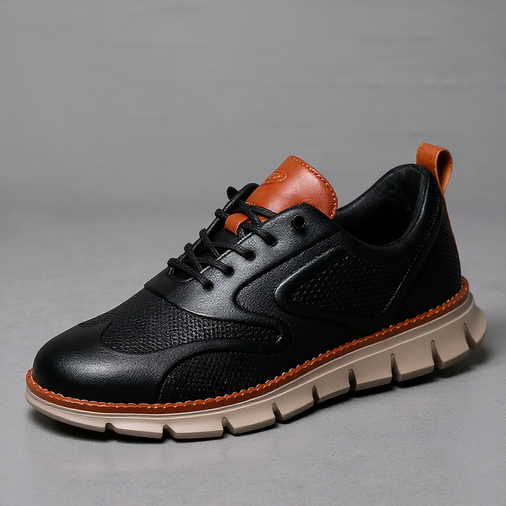 Tommy Easy Stride 2.0 Sneaker