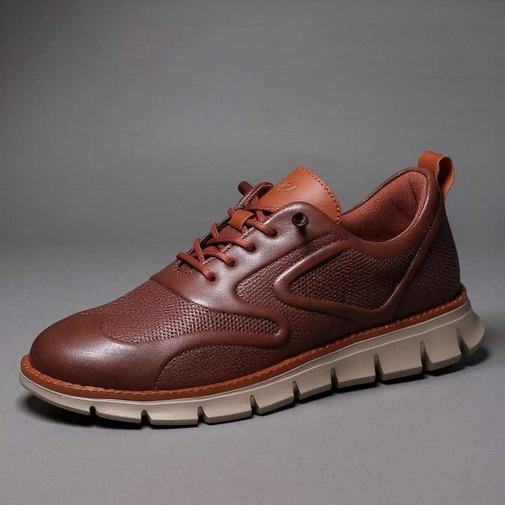 Tommy Easy Stride 2.0 Sneaker