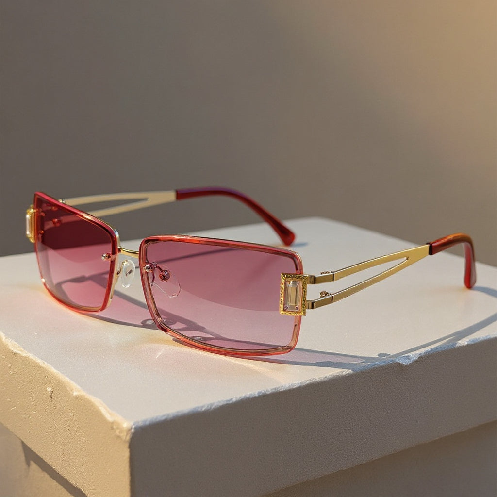 Riviera Sunglasses