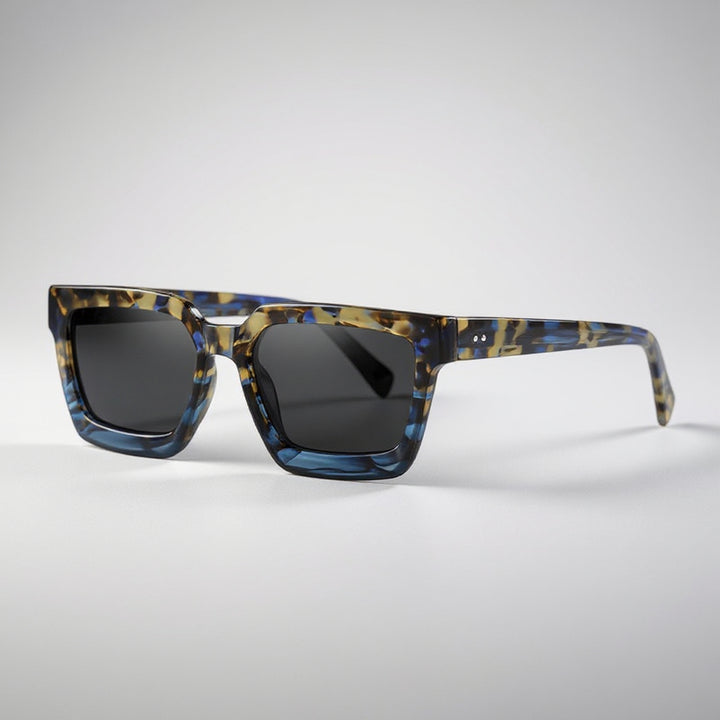 Panther 2.0 Rays