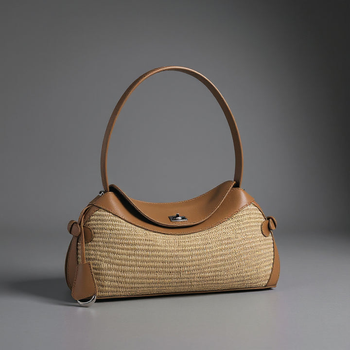 Capri Coastal Handbag