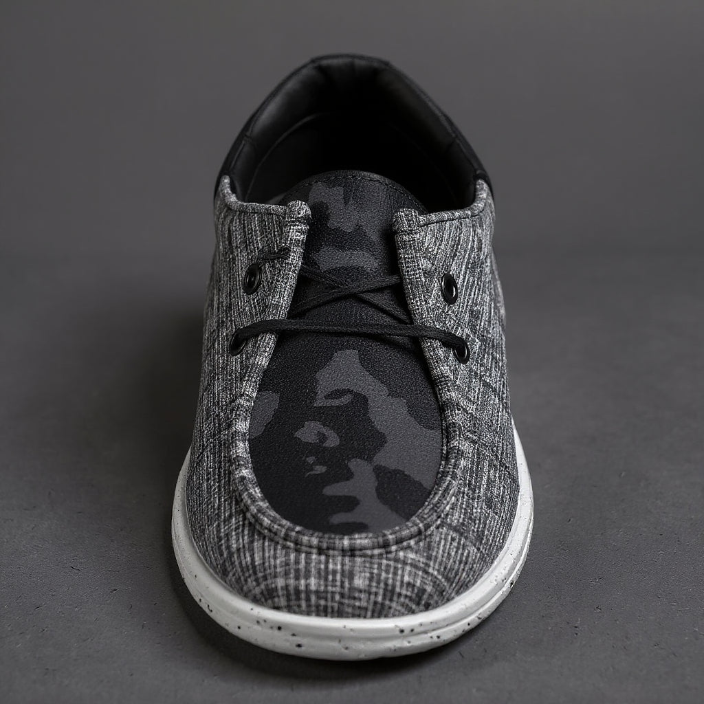 Dogtown Slip On Shoe