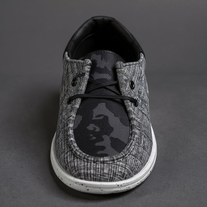 Dogtown Slip On Shoe