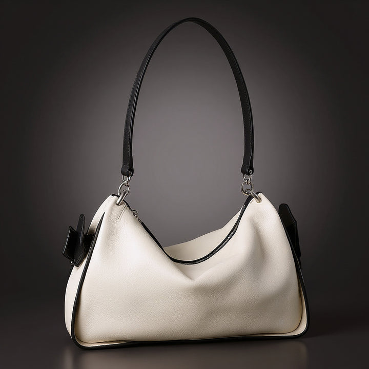 Selene Shoulder Bag