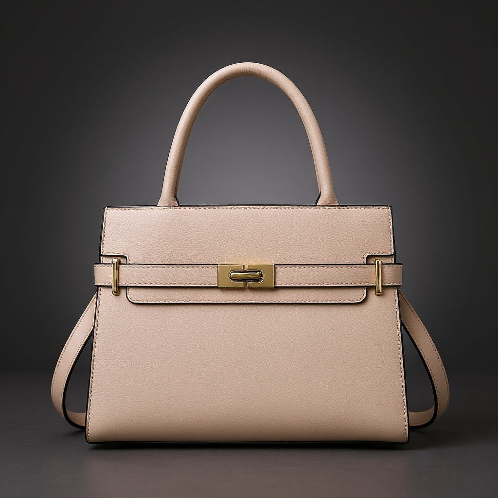 Le Classique Handbag