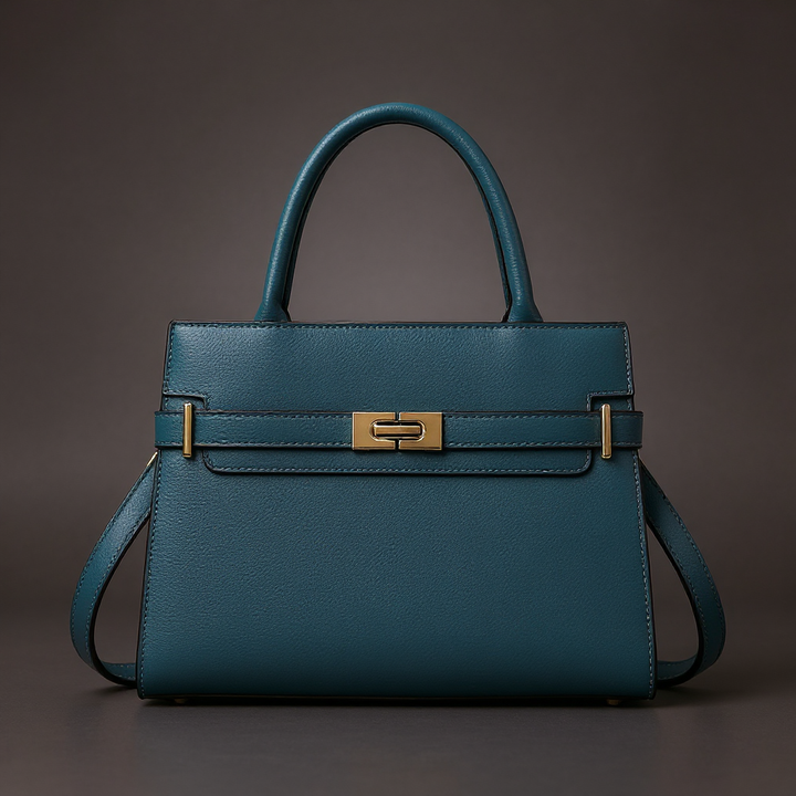 Le Classique Handbag