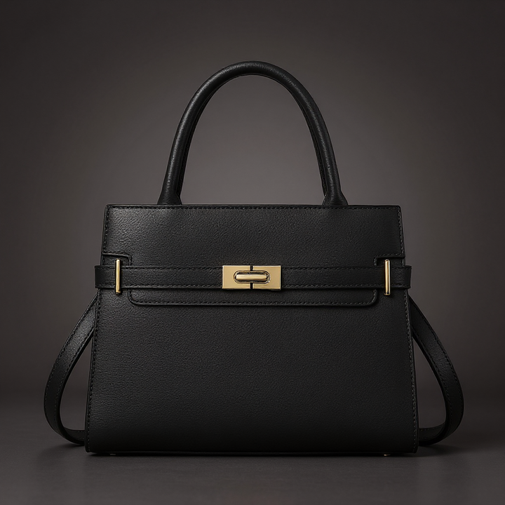 Le Classique Handbag