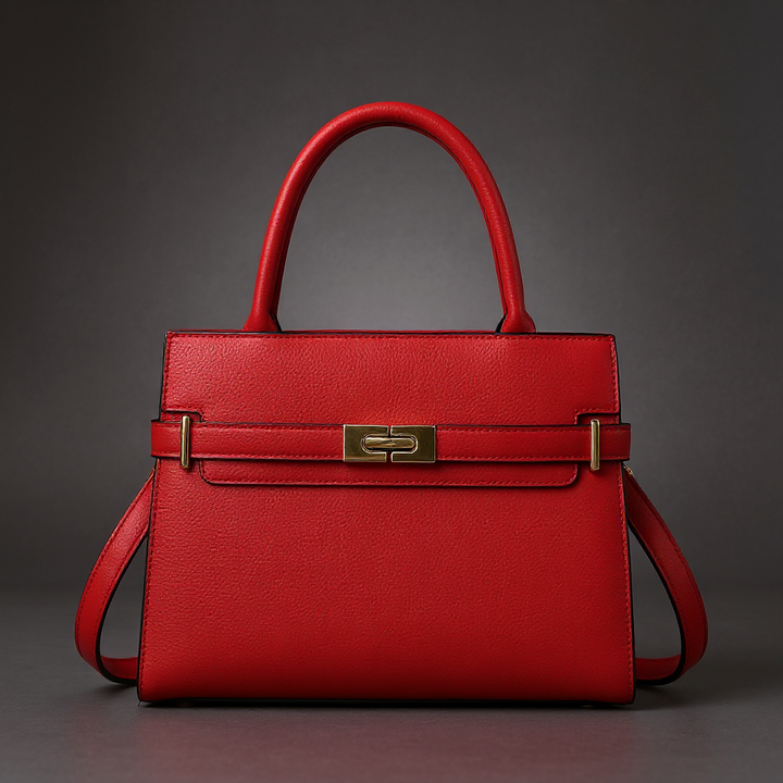 Le Classique Handbag