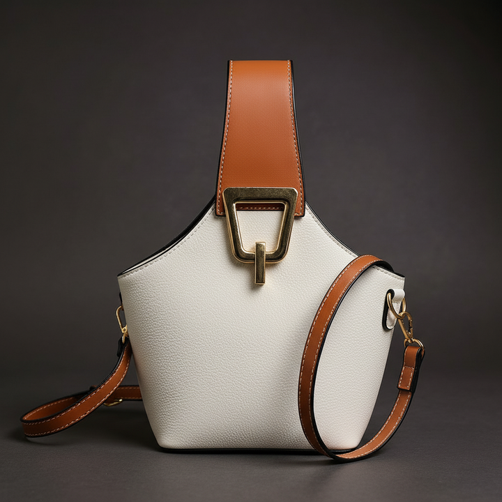 Belona Bucket Bag