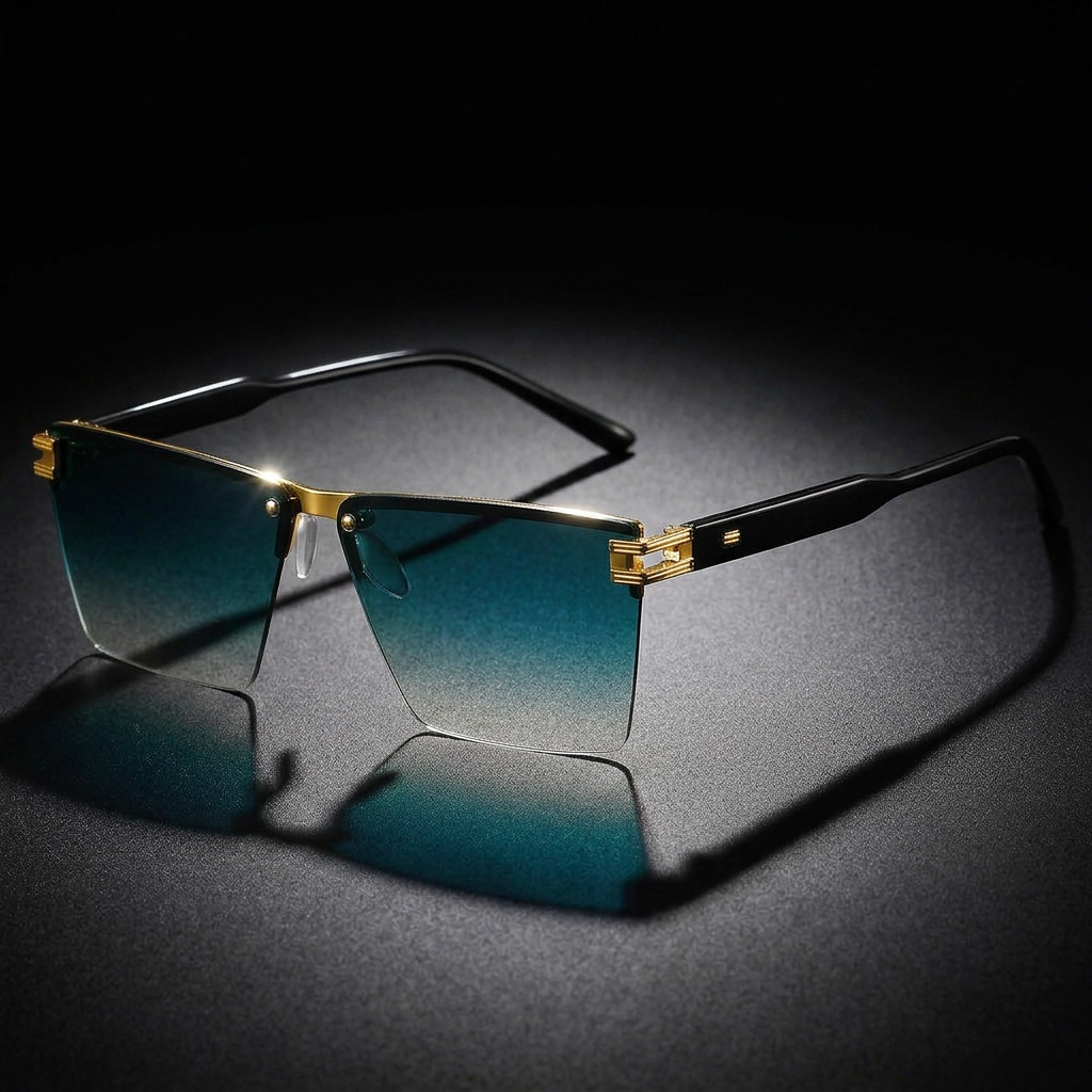 Corté Linea Sunglasses