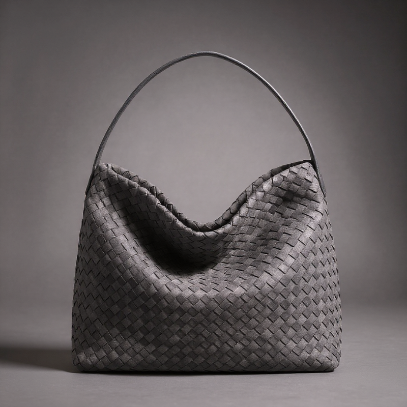 Hannah Hobo Bag