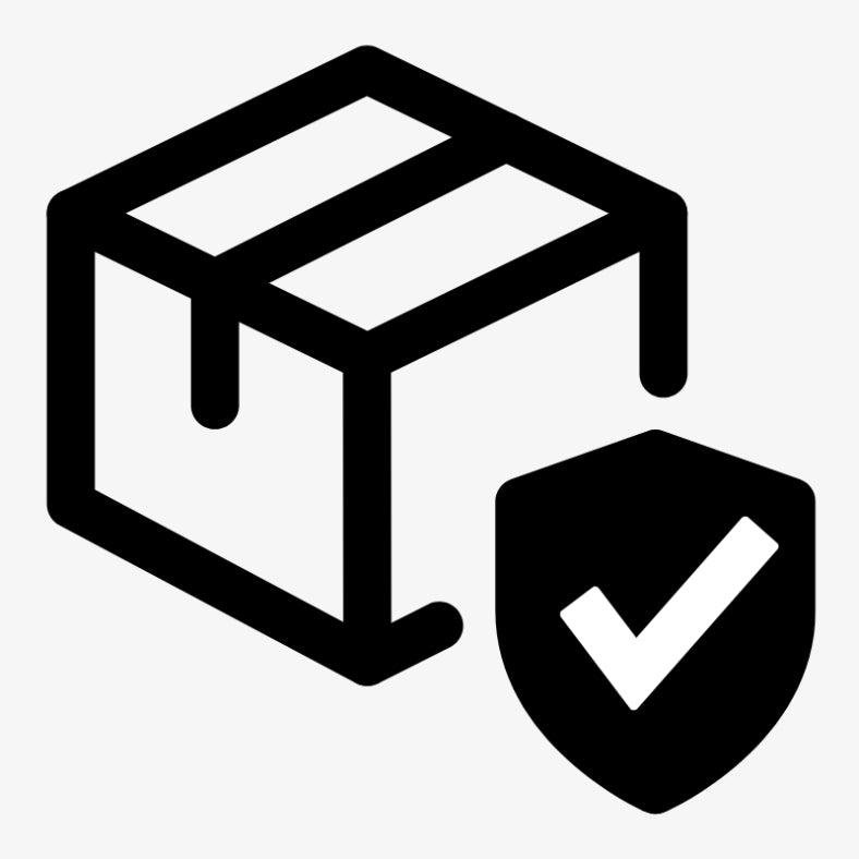 Shipping Protection