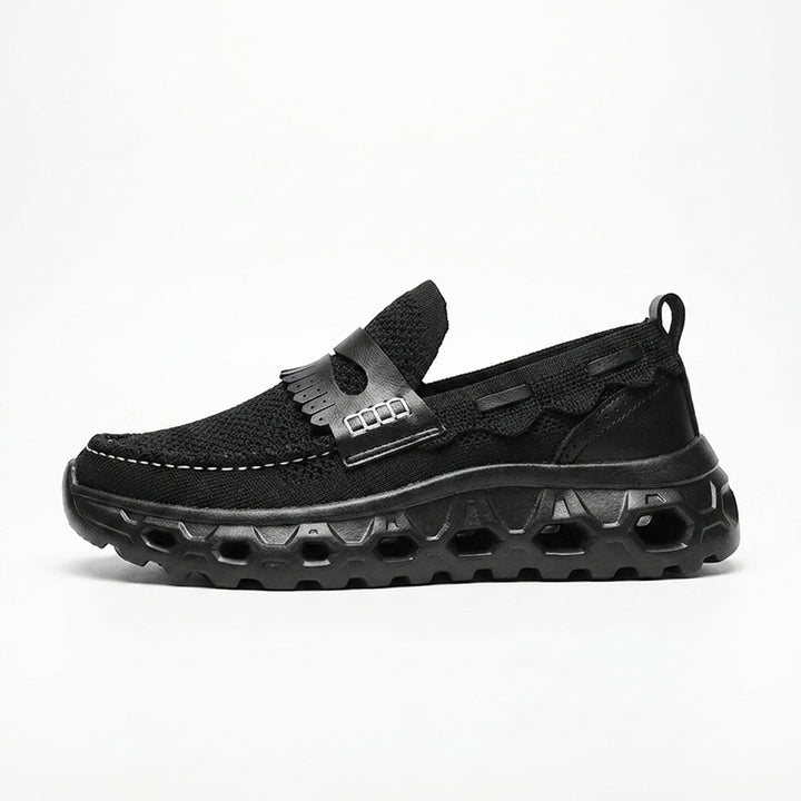 Barron Slip-On Sneaker